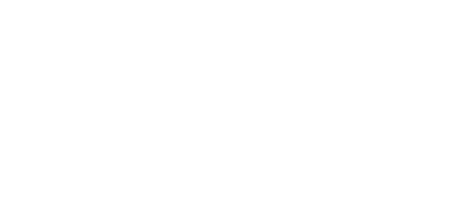 合同会社飛躍
